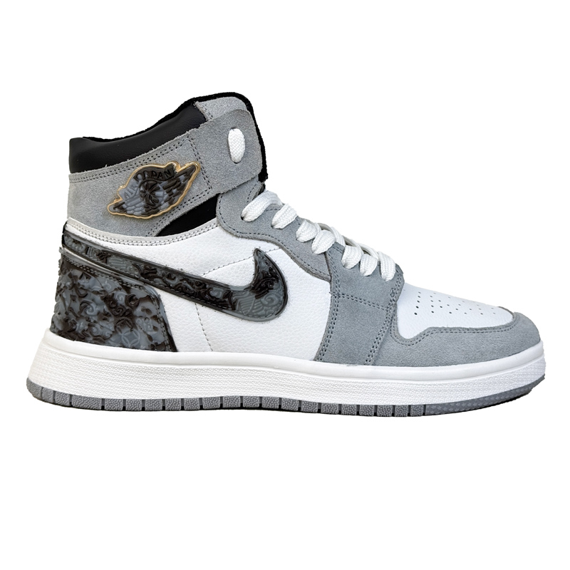 کتونی نایک جردن1 کتونی نایک جردن1