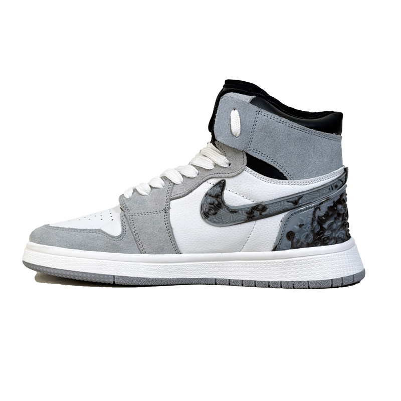 کتونی نایک مردانه کتونی نایک مردانه