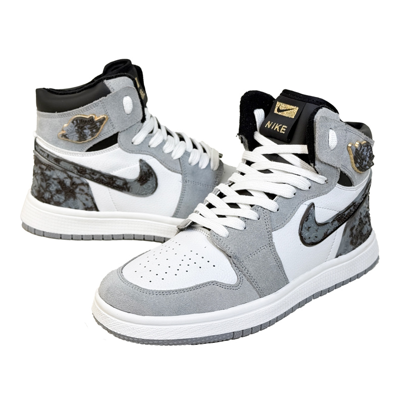 کتانی مردانه ساقدار کتانی مردانه ساقدار