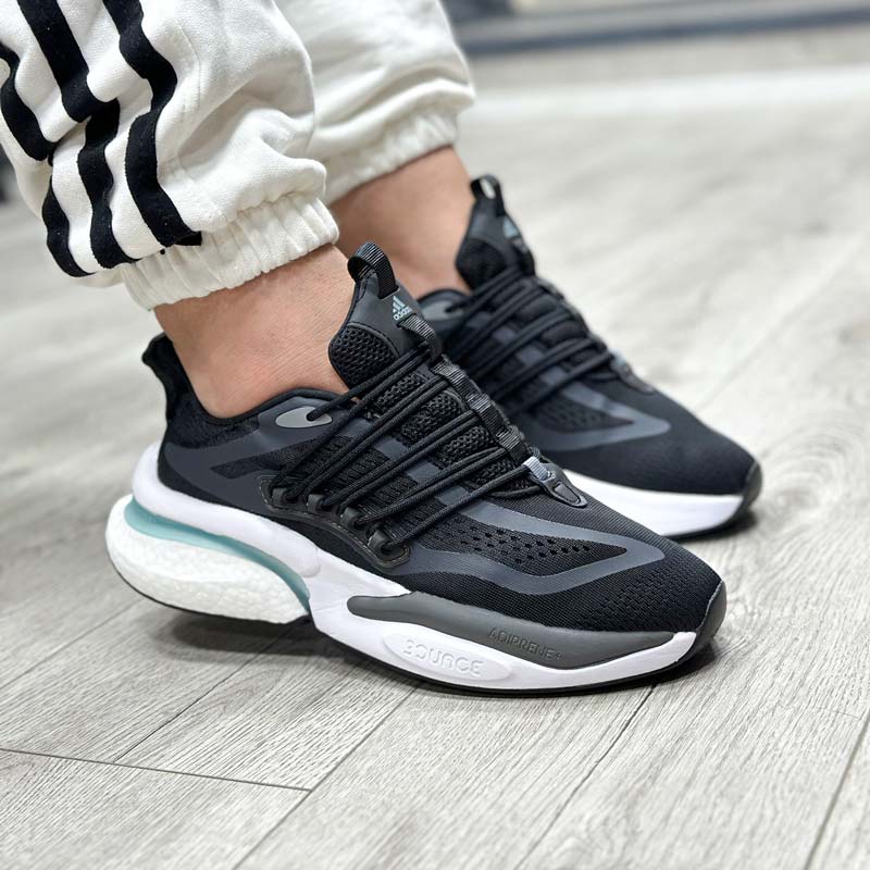 کتونی اسپرت آدیداس مدل ADIDAS ALPHABOOST V1 کد 17664 کتونی اسپرت آدیداس مدل ADIDAS ALPHABOOST V1 کد 17664