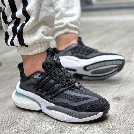 کتونی اسپرت آدیداس مدل ADIDAS ALPHABOOST V1 کد 17664