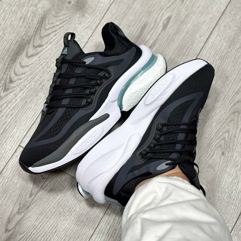 کتونی اسپرت آدیداس مدل ADIDAS ALPHABOOST V1 کد 17664 کتونی اسپرت آدیداس مدل ADIDAS ALPHABOOST V1 کد 17664