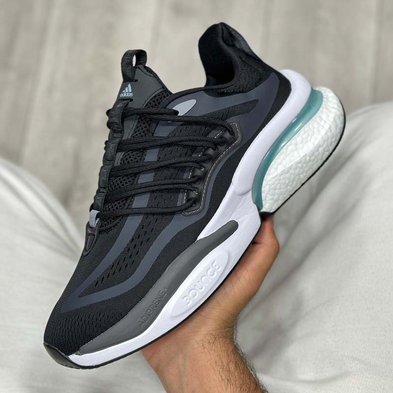 کتونی اسپرت آدیداس مدل ADIDAS ALPHABOOST V1 کد 17664 کتونی اسپرت آدیداس مدل ADIDAS ALPHABOOST V1 کد 17664
