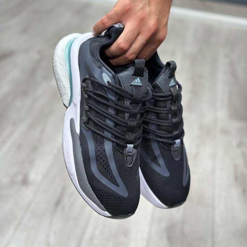 کتونی اسپرت آدیداس مدل ADIDAS ALPHABOOST V1 کد 17664 کتونی اسپرت آدیداس مدل ADIDAS ALPHABOOST V1 کد 17664
