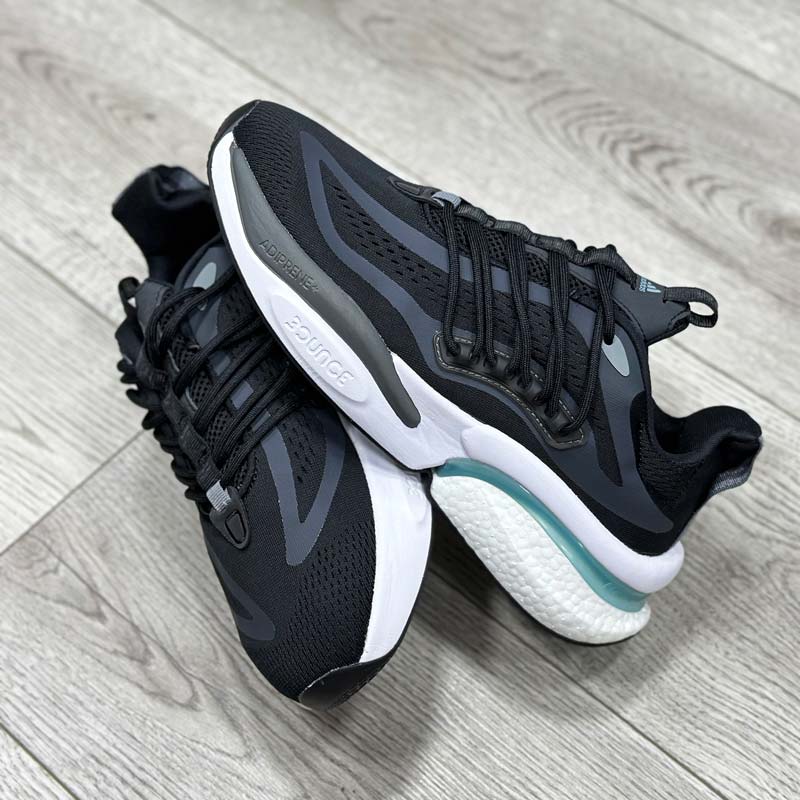 کتونی اسپرت آدیداس مدل ADIDAS ALPHABOOST V1 کد 17664 کتونی اسپرت آدیداس مدل ADIDAS ALPHABOOST V1 کد 17664