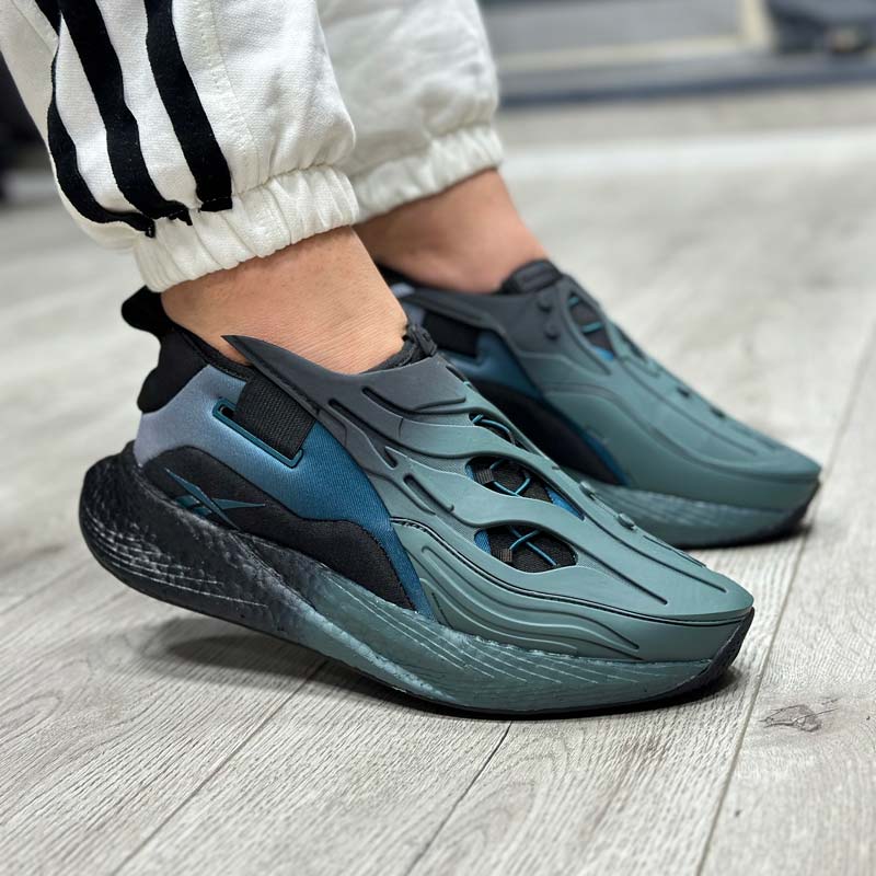 کتونی اسپرت ریباک REEBOK کد 17665 کتونی اسپرت ریباک REEBOK کد 17665