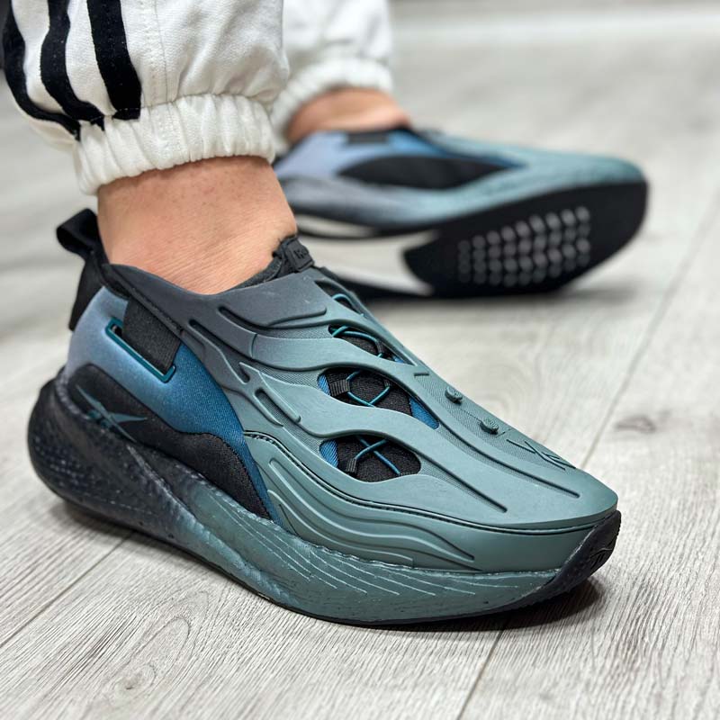 کتونی اسپرت ریباک REEBOK کد 17665 کتونی اسپرت ریباک REEBOK کد 17665
