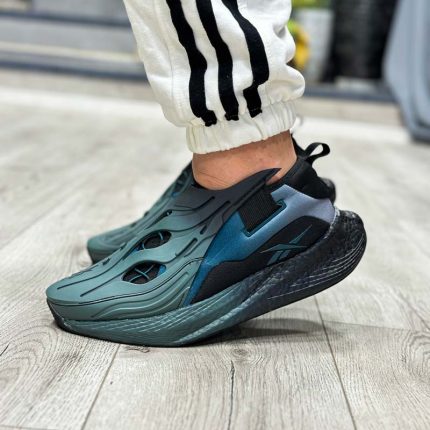 کتونی اسپرت ریباک REEBOK کد 17665