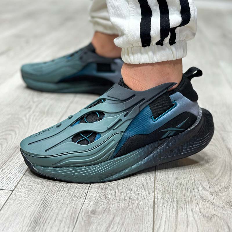 کتونی اسپرت ریباک REEBOK کد 176659 کتونی اسپرت ریباک REEBOK کد 17665