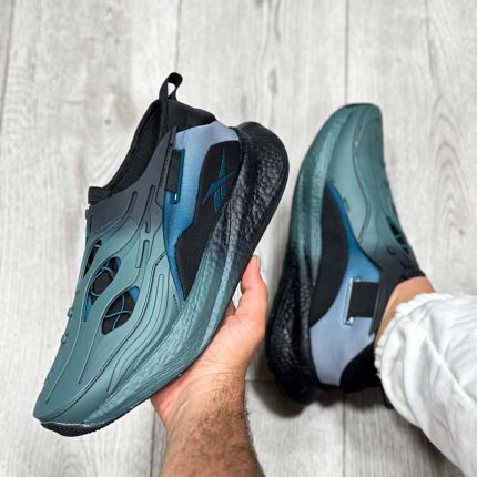 کتونی اسپرت ریباک REEBOK کد 17665