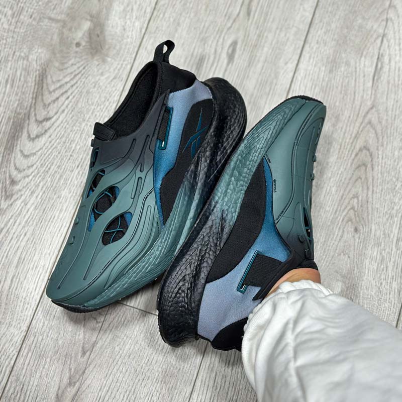کتونی اسپرت ریباک REEBOK کد 17665 کتونی اسپرت ریباک REEBOK کد 17665