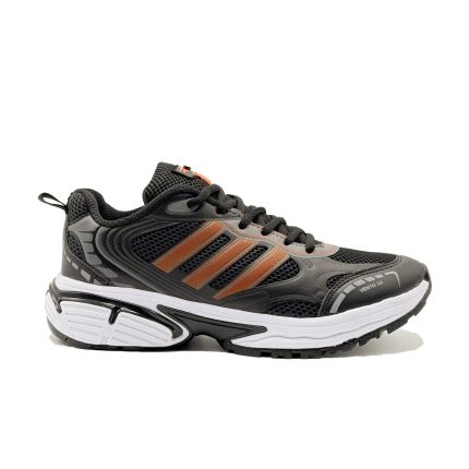 کتونی آدیداس ADIDAS مردانه مدل وِنتو رنگ مشکی کد 78562