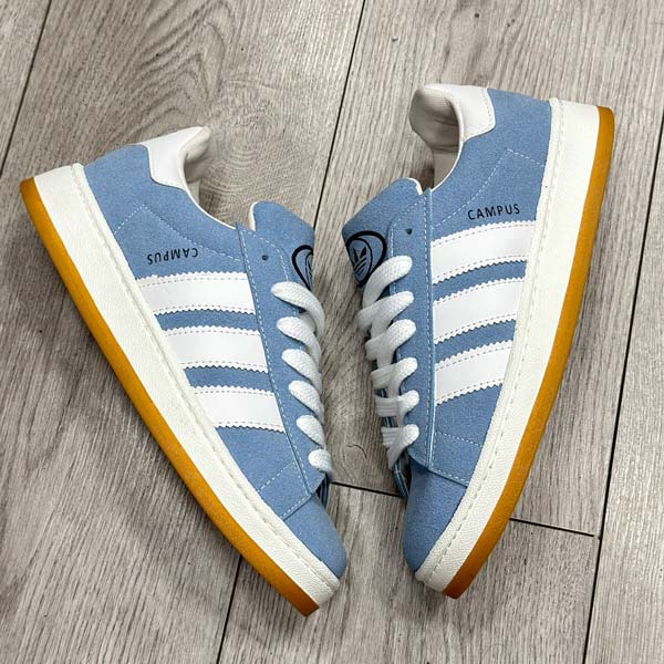 کفش-کتانی-مردانه-مدل-ADIDAS_CAMPUS-آدیداس-کامپوس-کد-57887 کفش و کتانی مردانه مدل ADIDAS_CAMPUS آدیداس کامپوس کد 57887