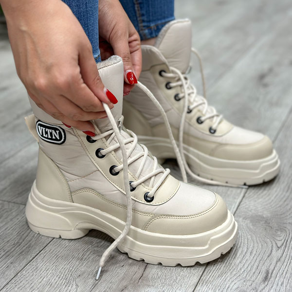 نیمبوت کرم نیمبوت کرم