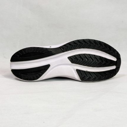 کتونی رانینگ ست زنانه مردانه اسپرت مدل نایکی runing NIKE رنگ سفید آبی کد 45964